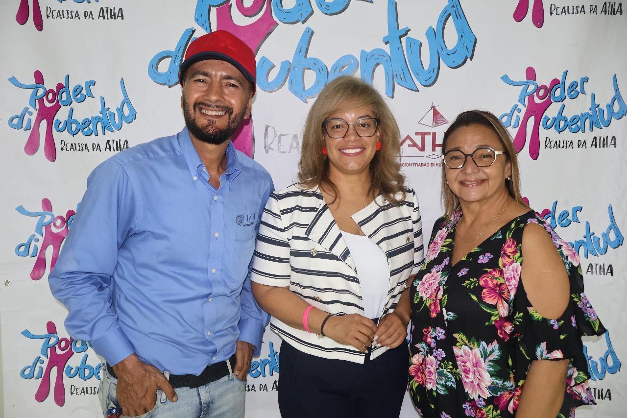 Whatsapp Image 2025 09 24 At 00.00.12 3A2D04B1