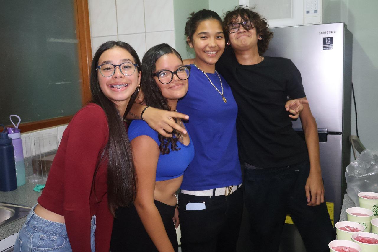 Whatsapp Image 2025 09 24 At 00.00.12 78F9101D