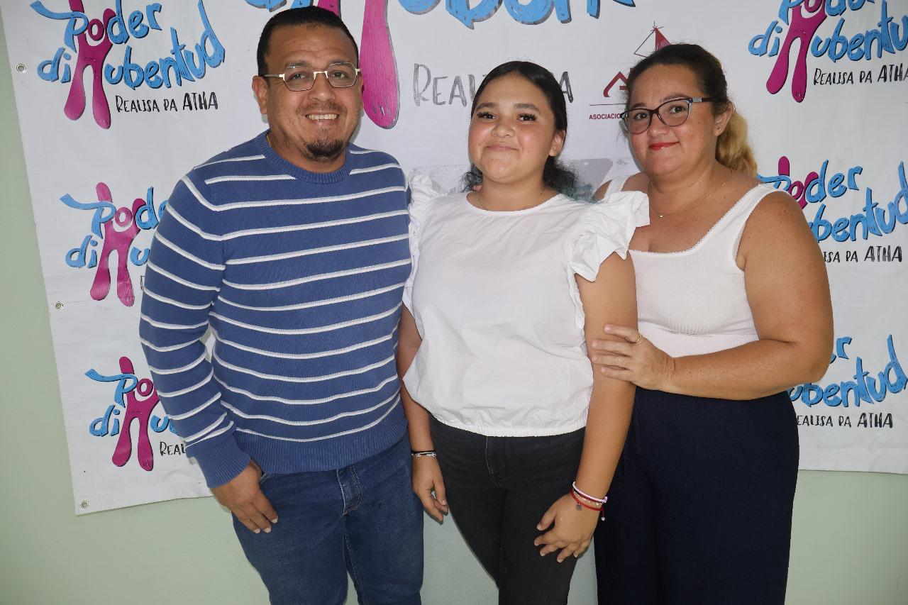 Whatsapp Image 2025 09 24 At 00.00.13 168438E8