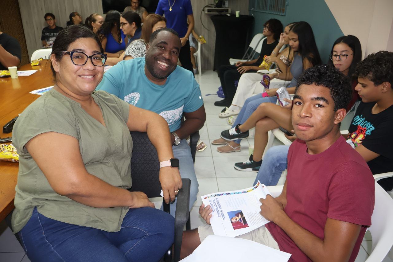 Whatsapp Image 2025 09 24 At 00.00.14 2528Fa87