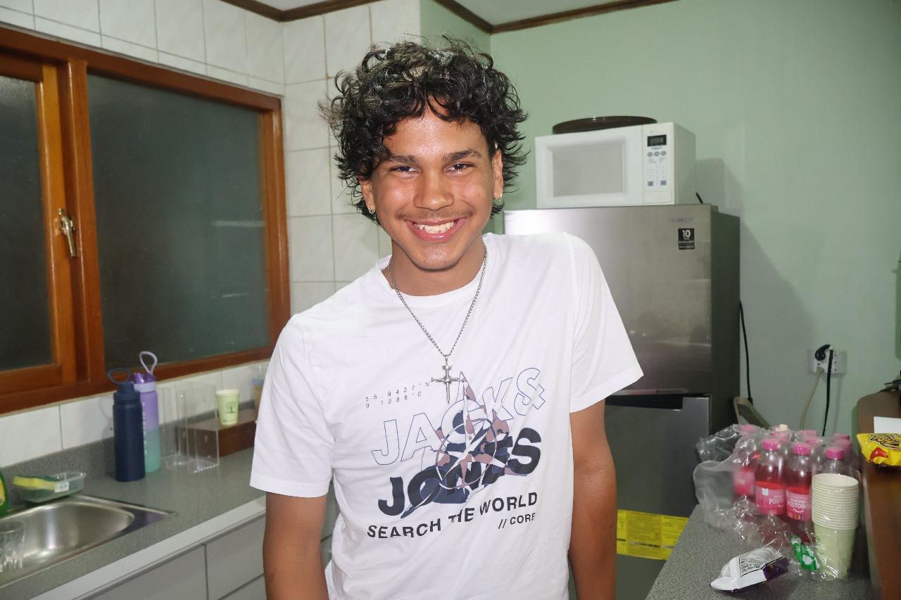 Whatsapp Image 2025 09 24 At 00.00.14 3E2043Ed