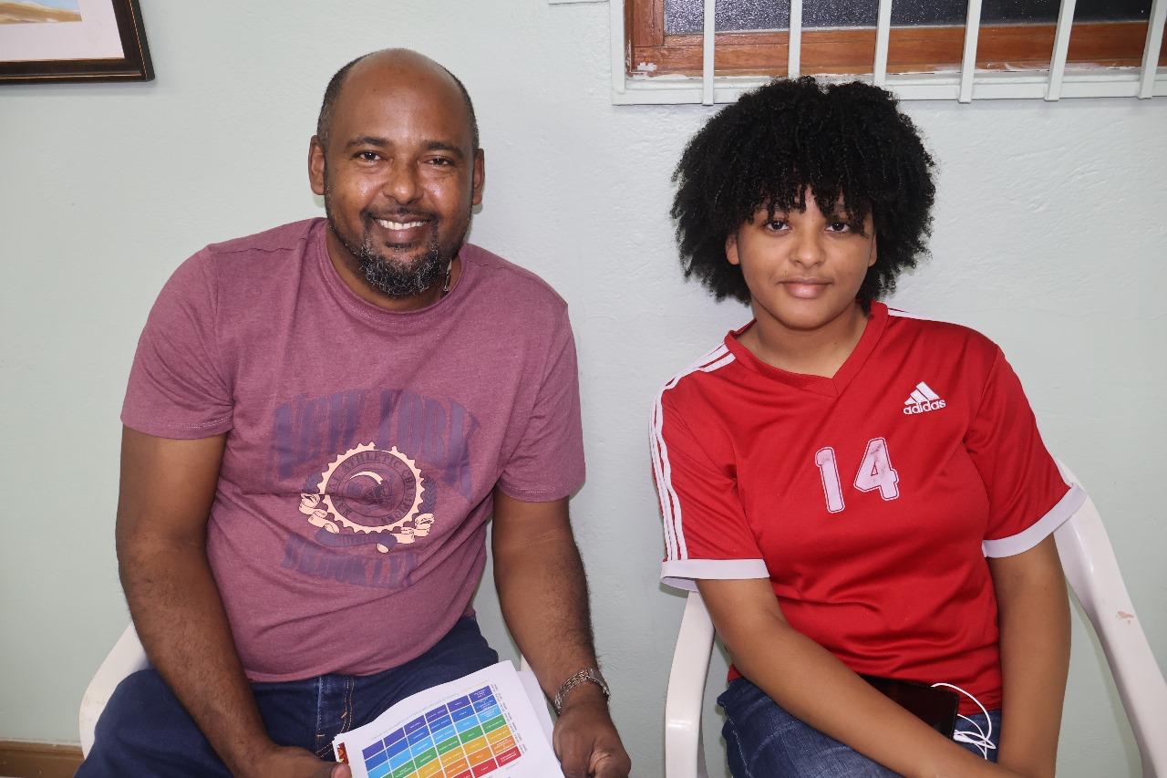 Whatsapp Image 2025 09 24 At 00.00.14 3F353843