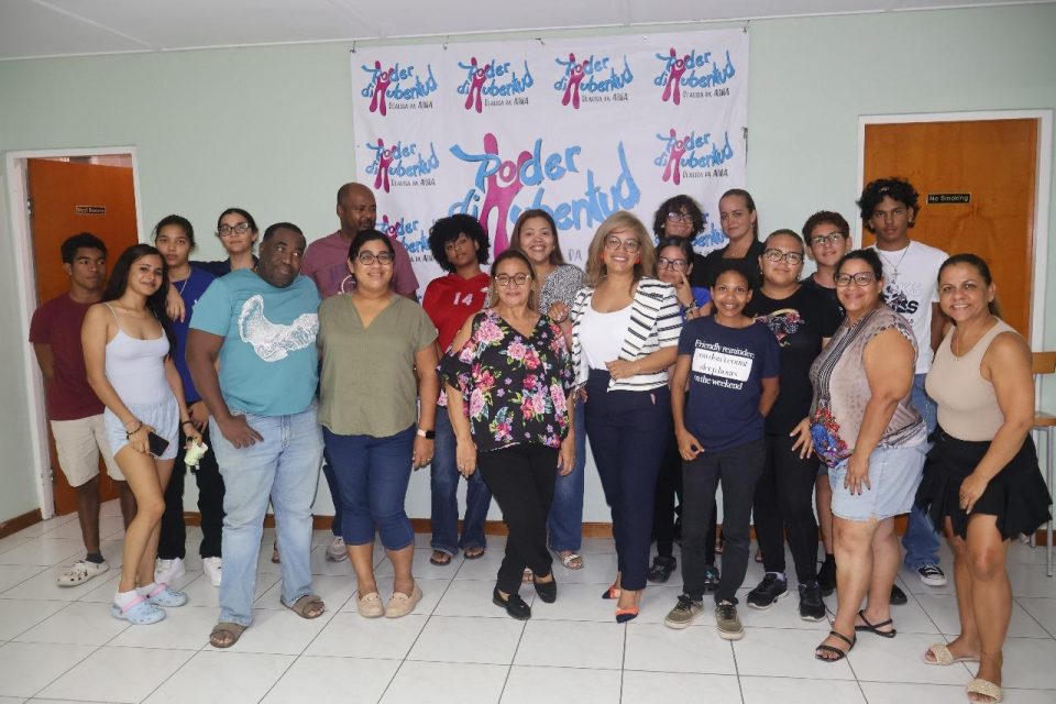 Whatsapp Image 2025 09 24 At 00.00.14 B22C5D4D