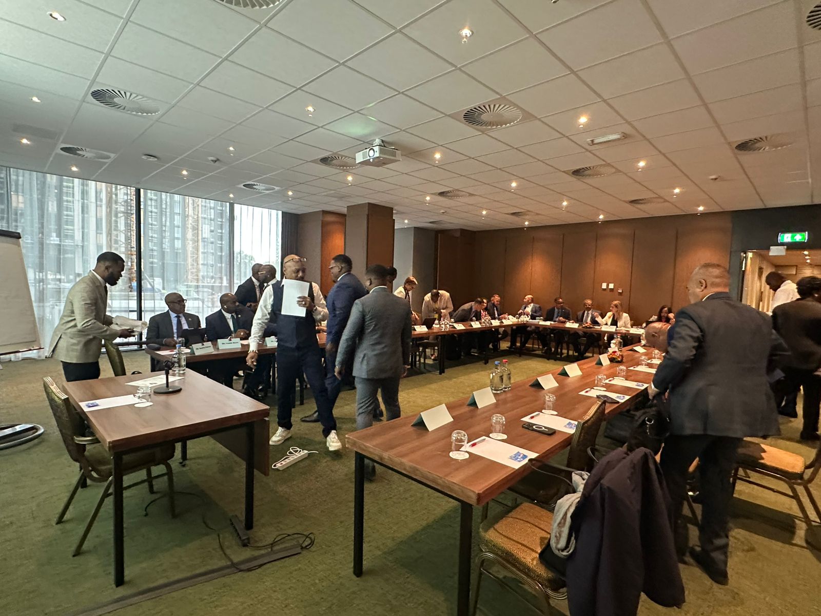 Whatsapp Image 2025 09 26 At 8.29.21 Am 2