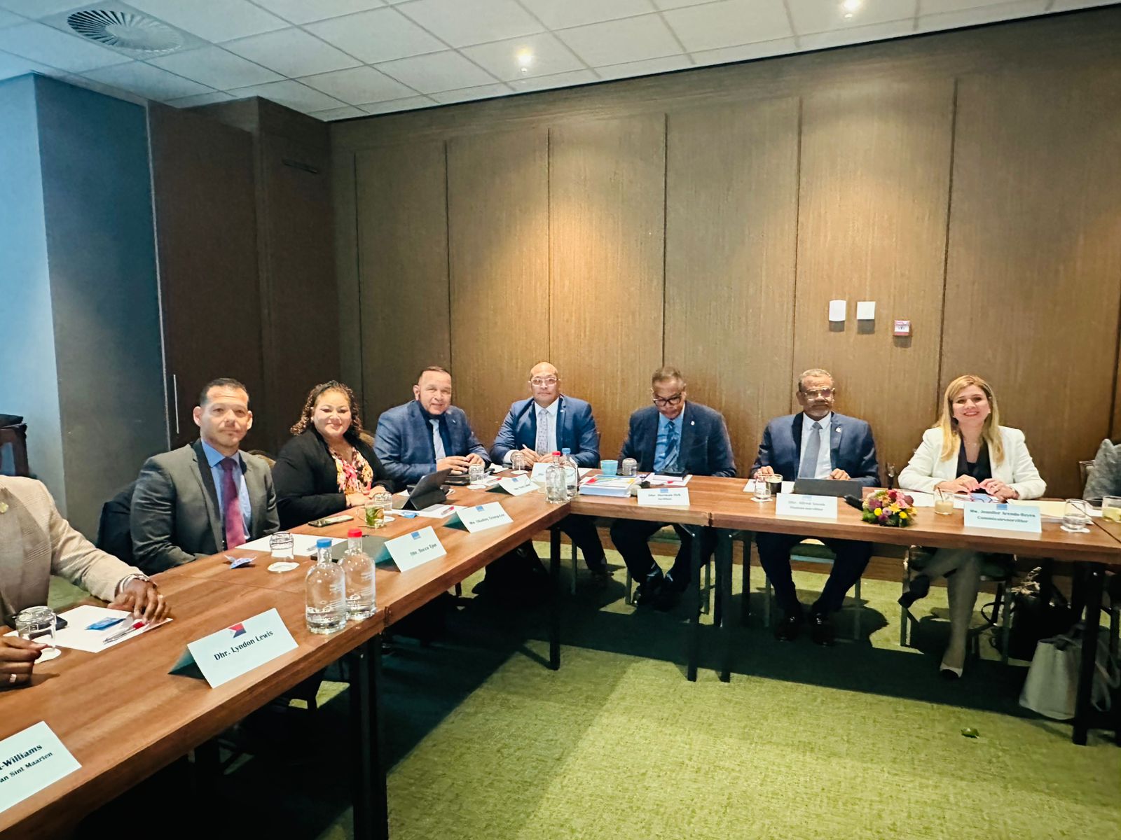 Whatsapp Image 2025 09 26 At 8.29.21 Am 5