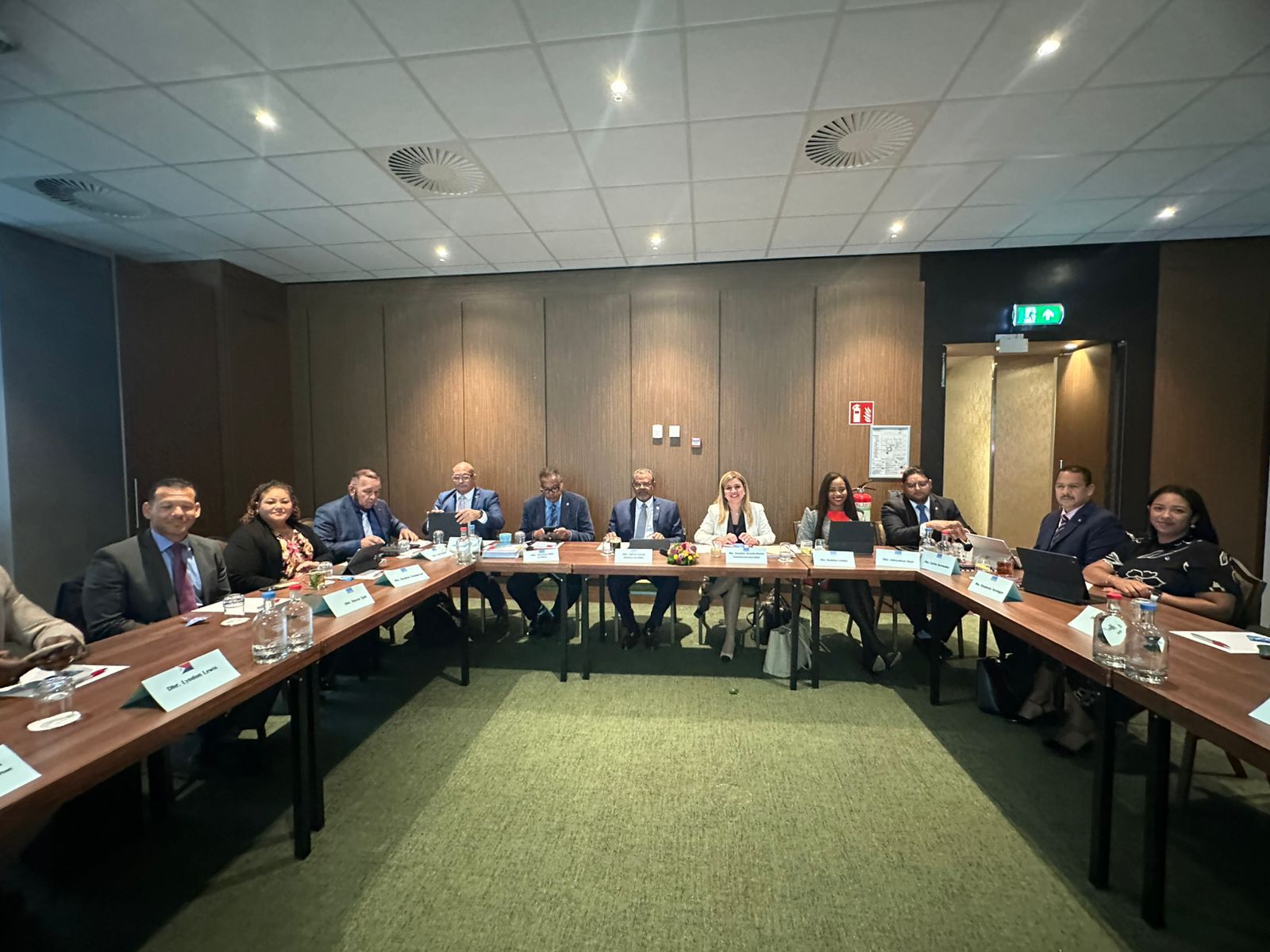 Whatsapp Image 2025 09 26 At 8.29.21 Am 6