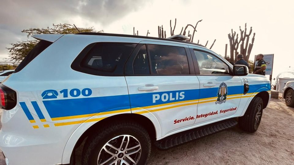 Whatsapp Image 2025 09 27 At 5.59.33 Pm