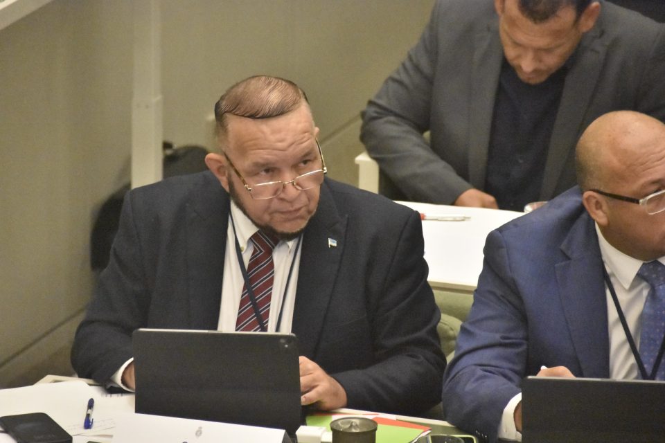 Whatsapp Image 2025 09 28 At 4.54.32 Pm