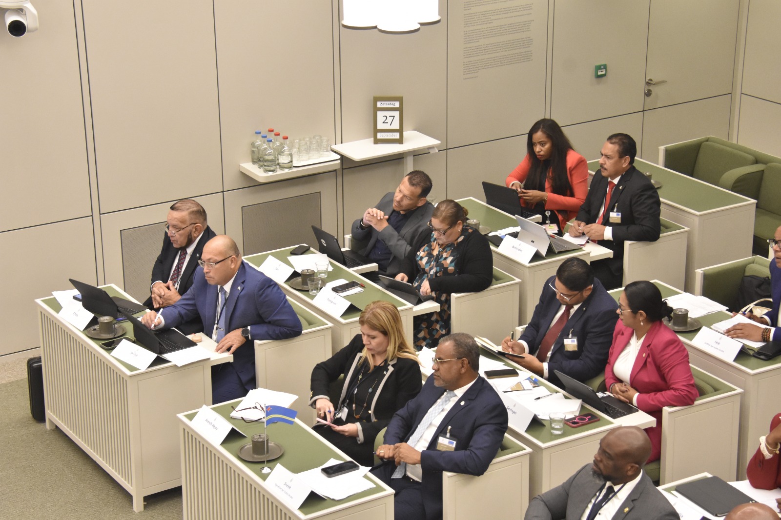 Whatsapp Image 2025 09 28 At 4.55.07 Pm 1