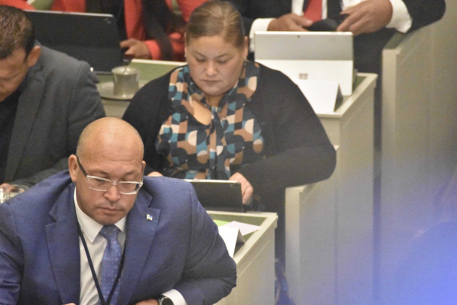 Whatsapp Image 2025 09 28 At 4.55.07 Pm 3