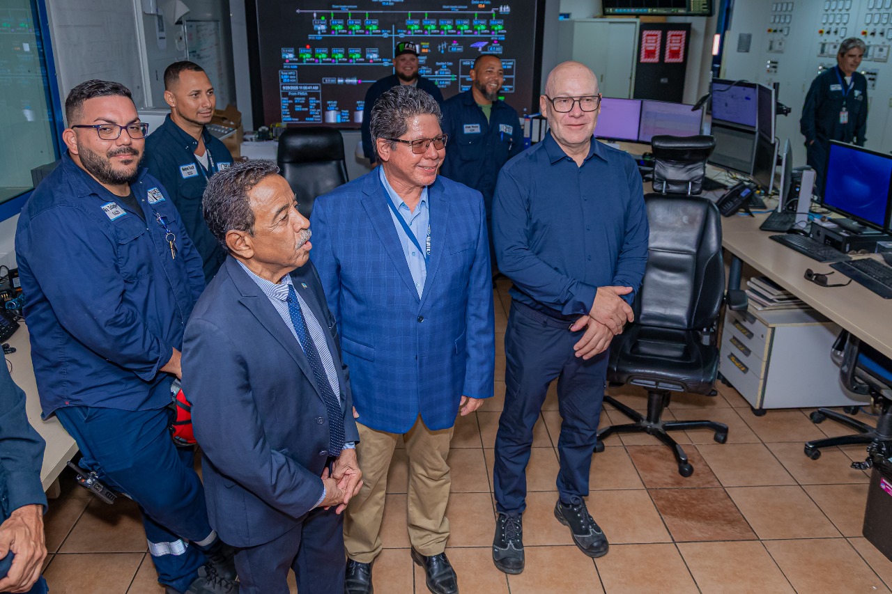 Whatsapp Image 2025 09 29 At 2.40.43 Pm 1