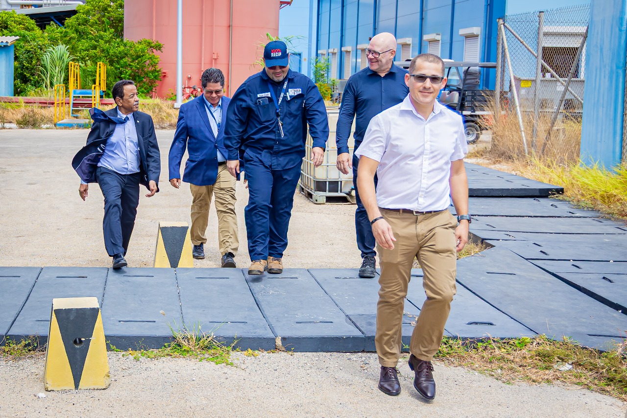 Whatsapp Image 2025 09 29 At 2.40.43 Pm 2