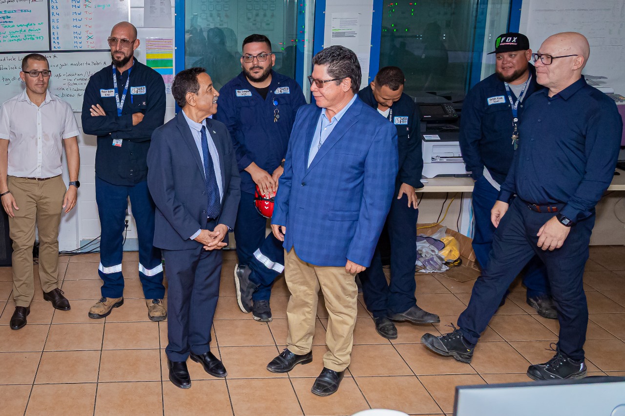 Whatsapp Image 2025 09 29 At 2.40.43 Pm 3