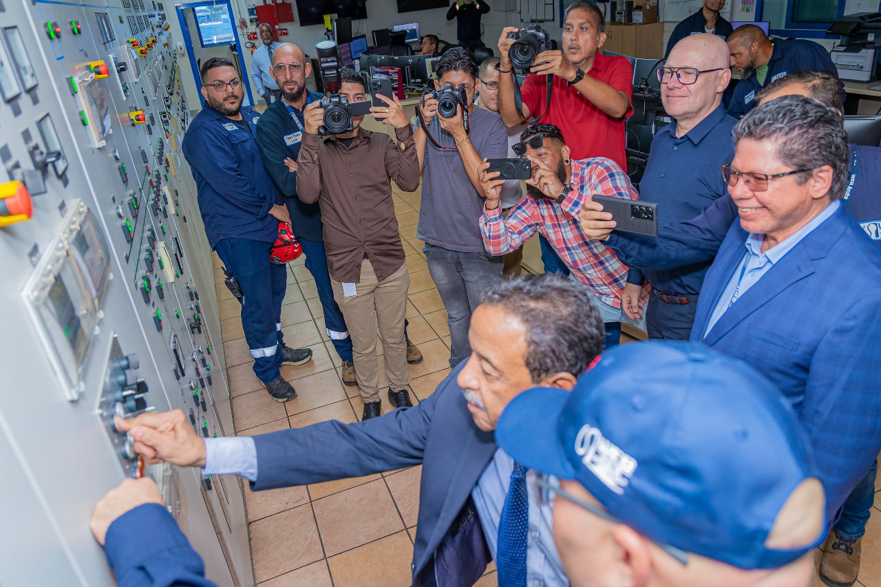 Whatsapp Image 2025 09 29 At 2.40.43 Pm 4