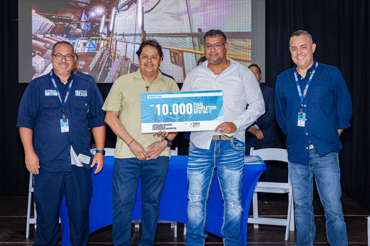 Whatsapp Image 2025 09 29 At 2.40.43 Pm 6