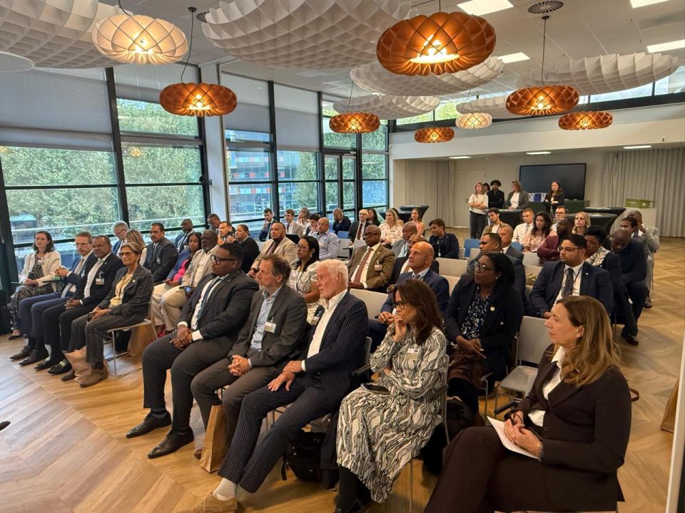 Whatsapp Image 2025 09 30 At 10.07.51 Am