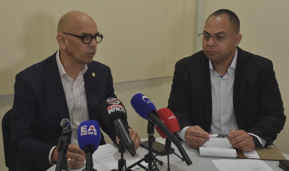 Whatsapp Image 2025 09 30 At 7.50.10 Pm