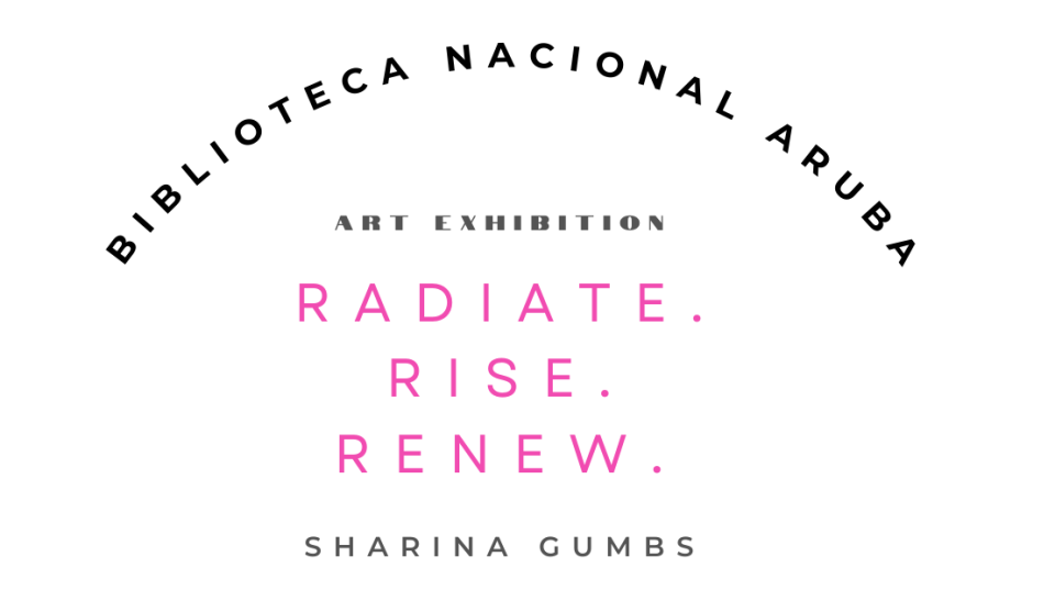 Biblioteca Nacional De Aruba