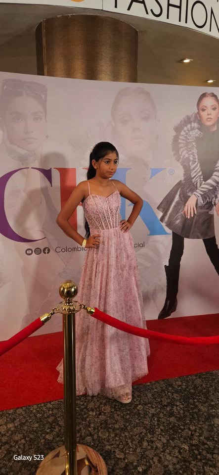 The Chaz Modeling &Amp; Talent School E Aña Aki Tin 2 Representante Na Bogota Colombia Pa E Workshop International 172 Image3