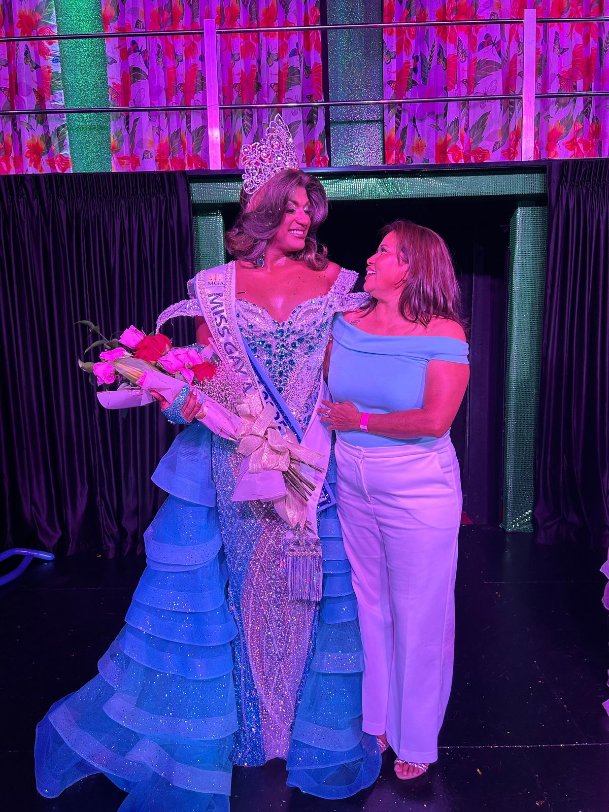 1C80Cea3 Ac4F 495E 82F7 262Fc6227A31