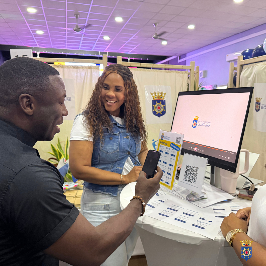 20250610 Olb Feria Di Karera 1