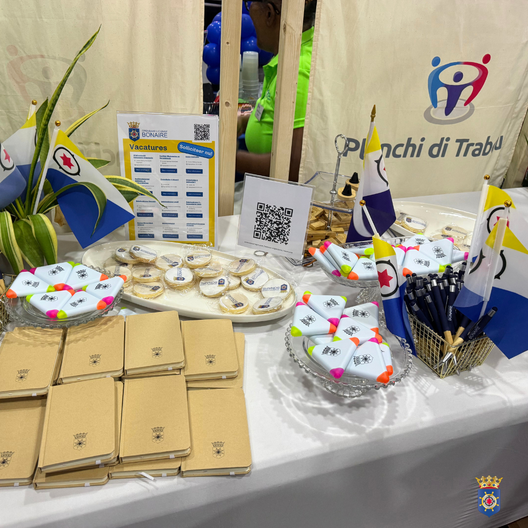 20250610 Olb Feria Di Karera 2