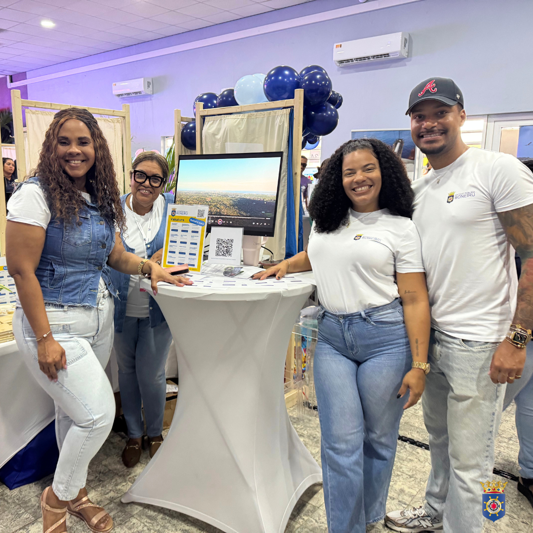 20250610 Olb Feria Di Karera 3