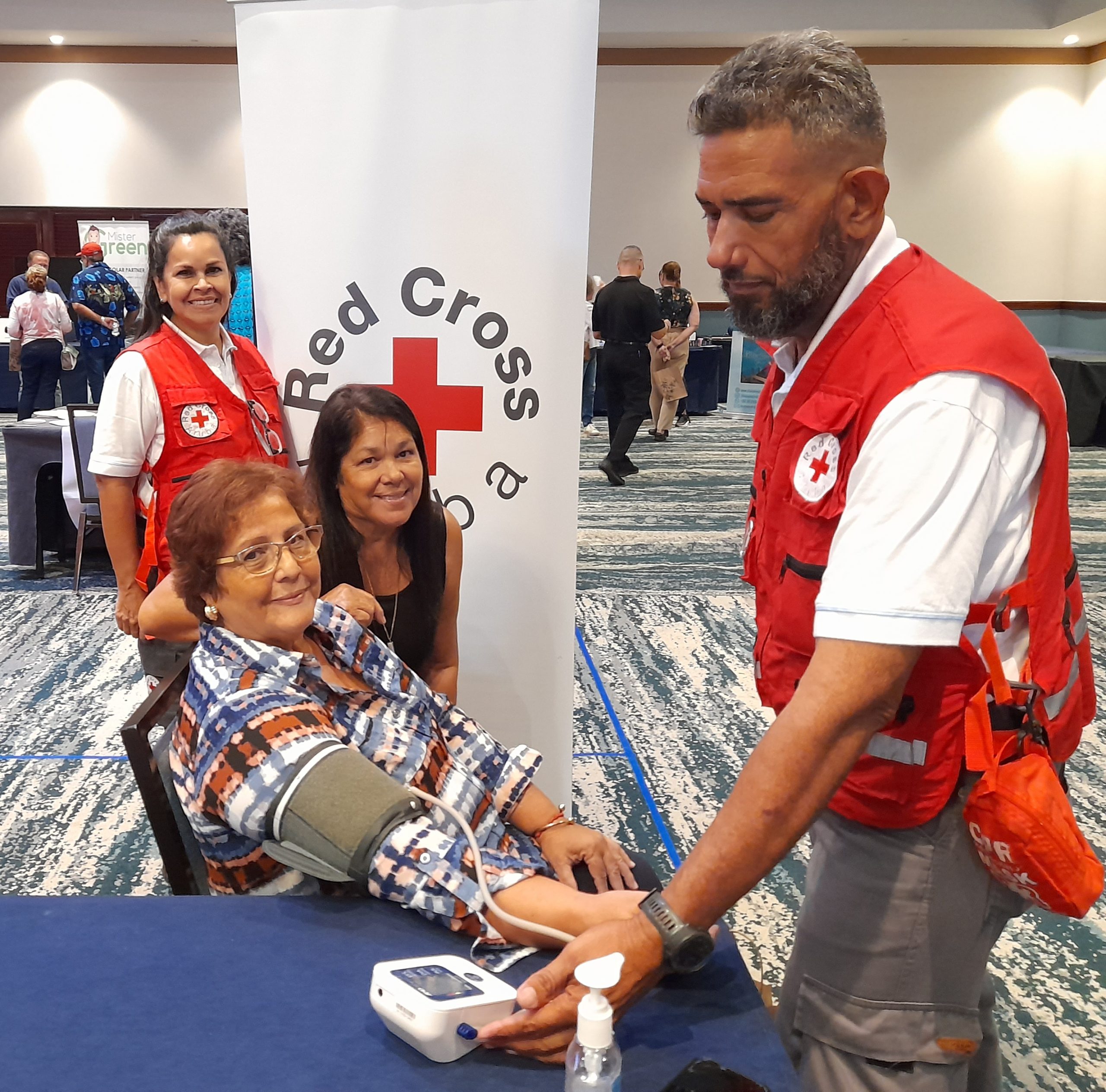 20250906 111335 Scaled