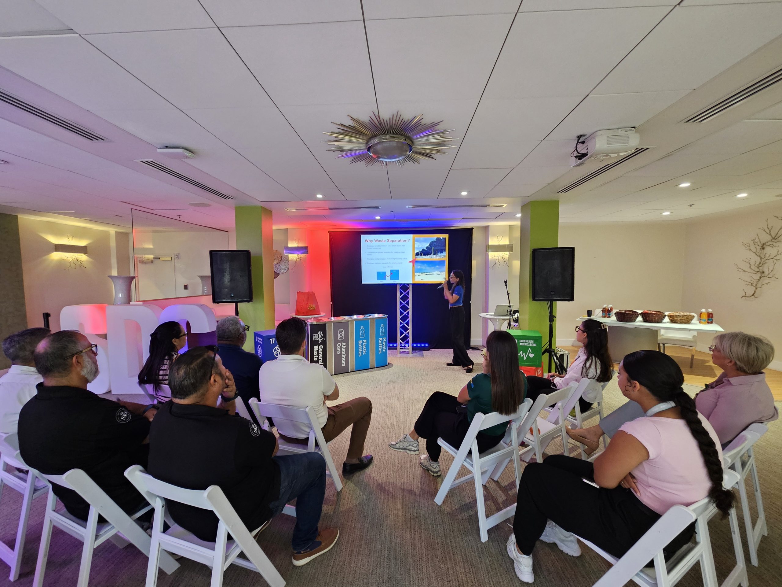 20250923 083342 Scaled