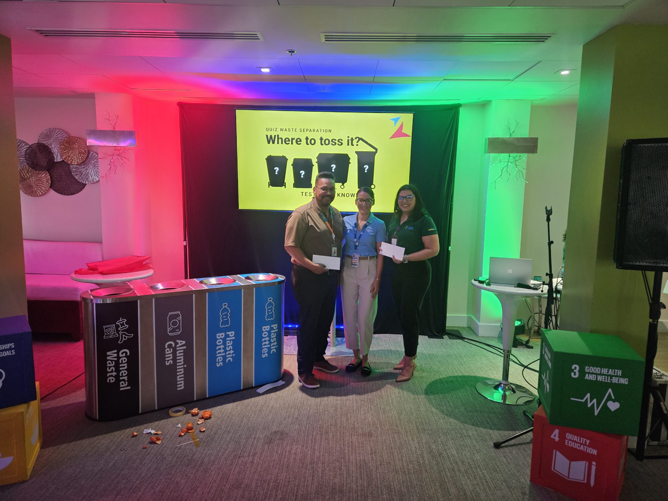 20250925 085435 Scaled