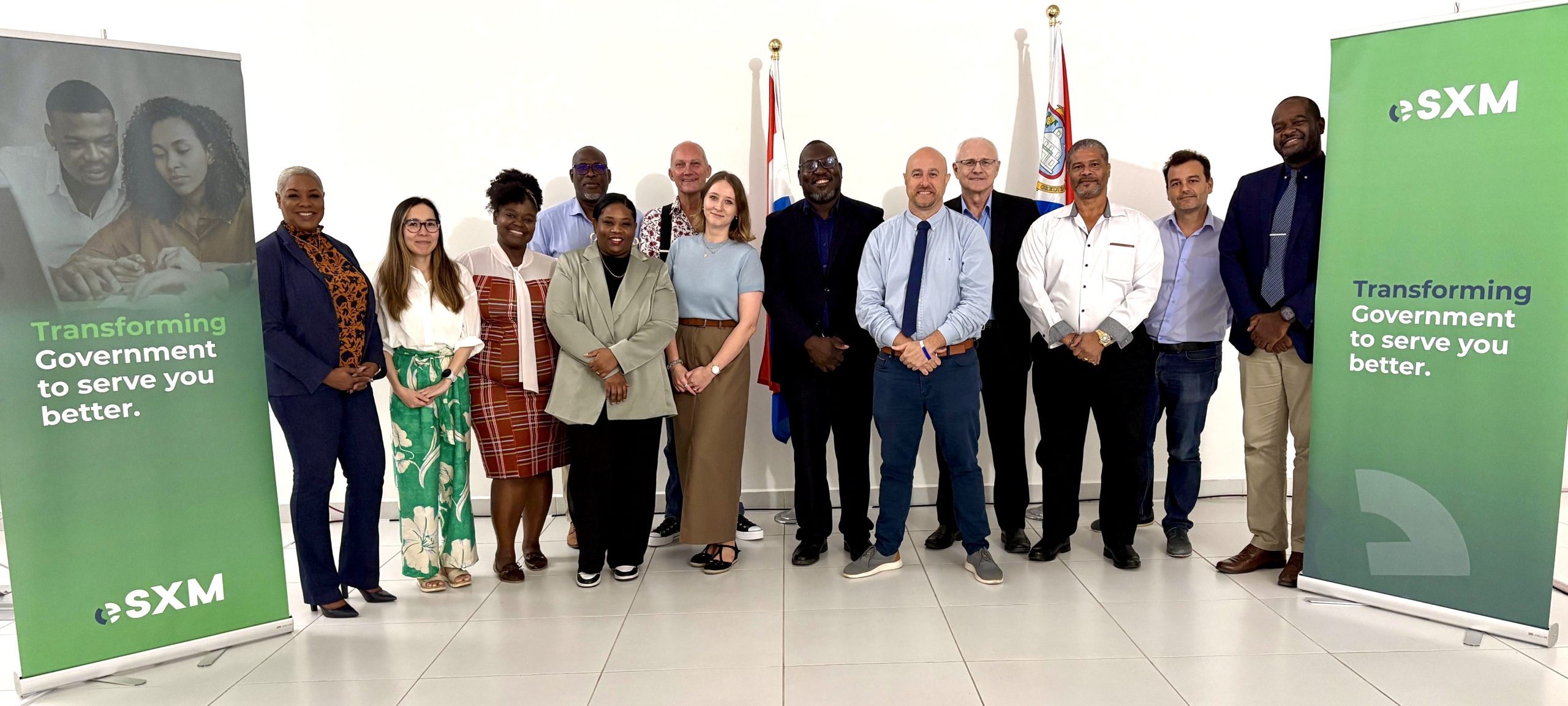 6B50471F A9Ce 42Da 9231 89314C8Ba2E1 Scaled