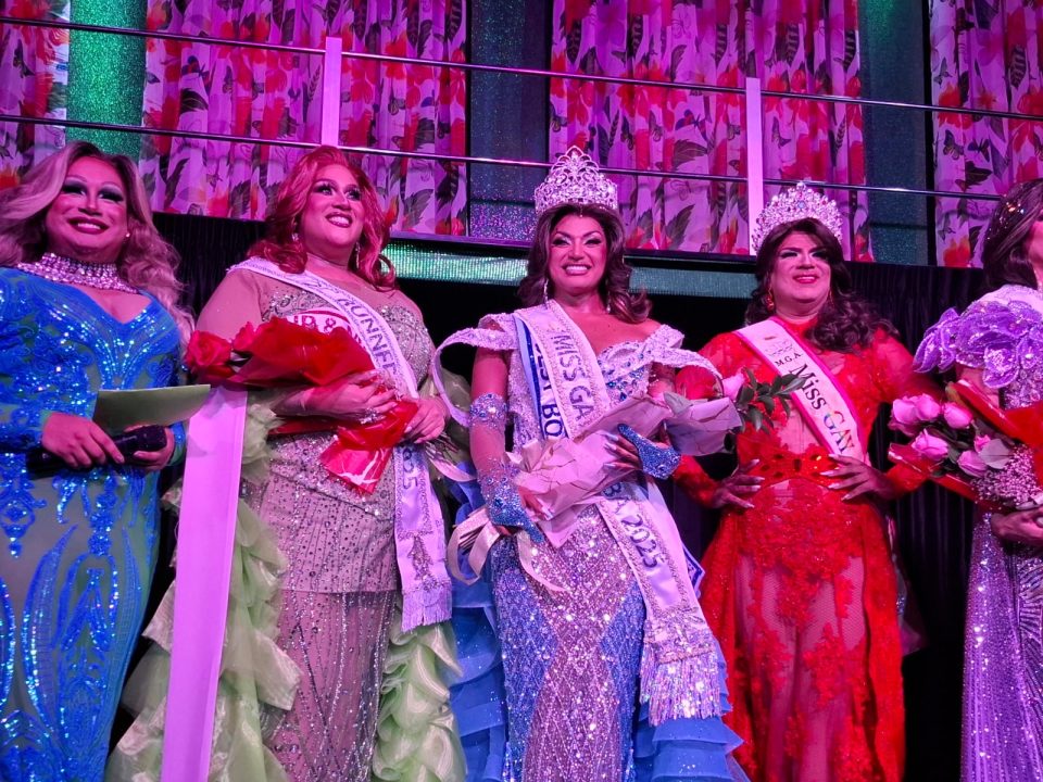 950209F3 8E62 40F6 9C05 C1E3Cf495C08