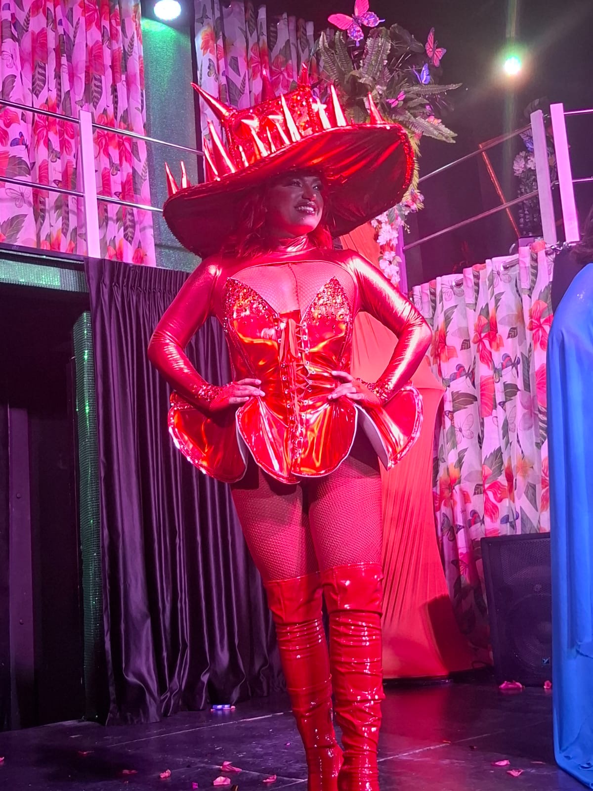 9Ac5C68B 060B 49B6 A47F 1A7D3Ab9Faf3