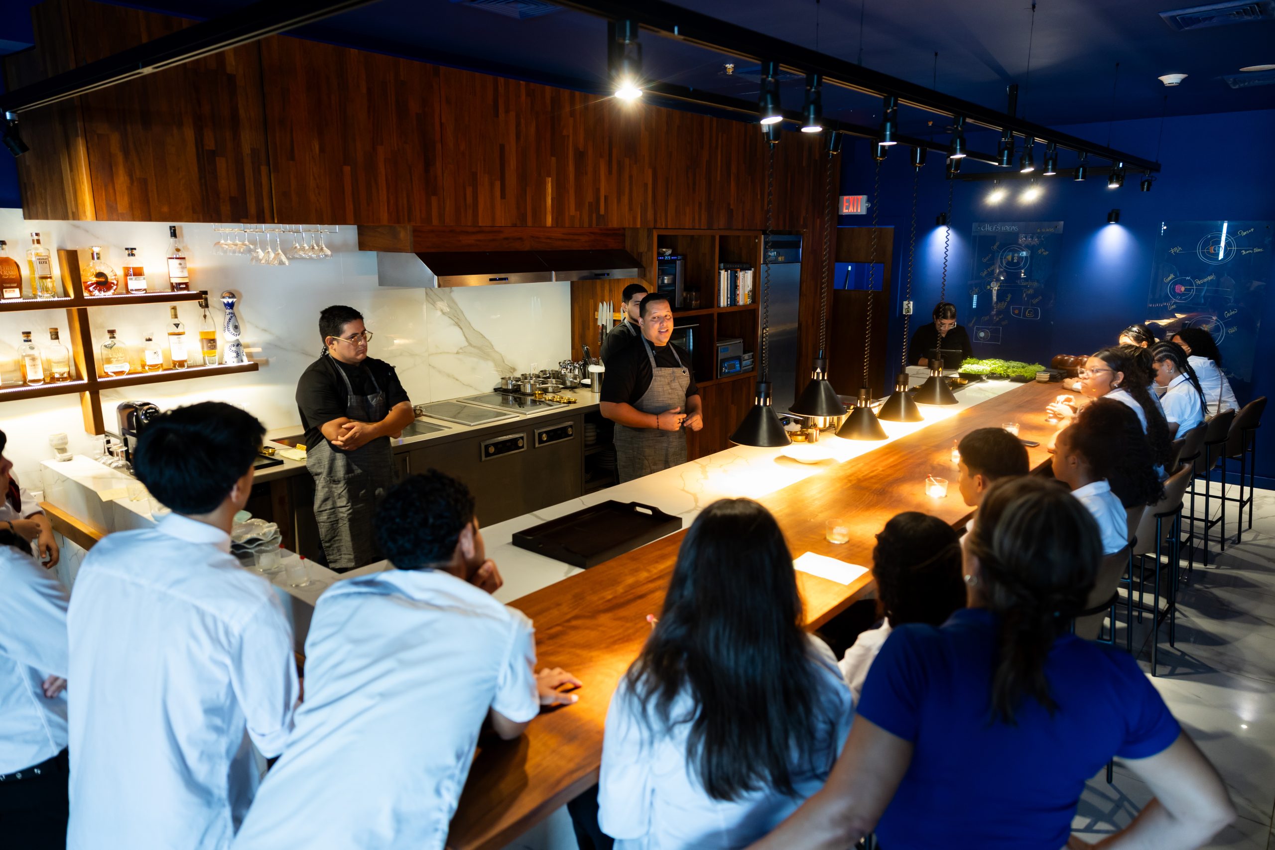 Ata Culinairy Experience 112 2 Scaled