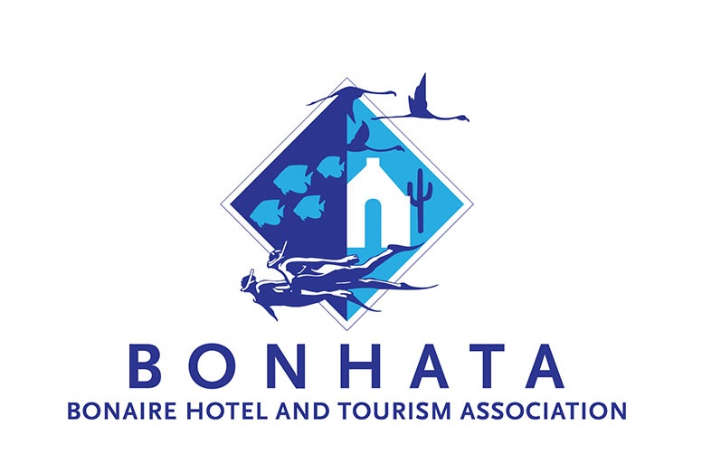 Bonhata