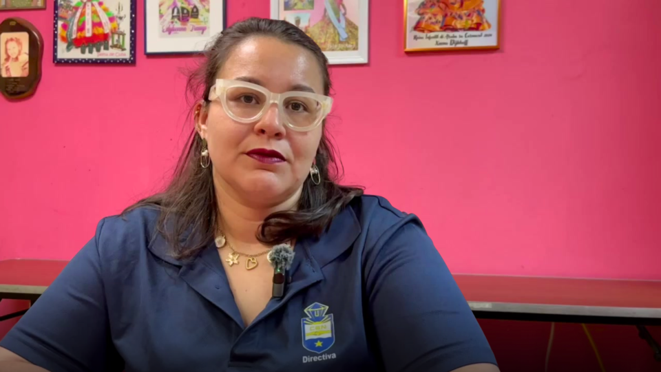 Cbn Serie Ban Papia Salud Aveline Figaroa 4