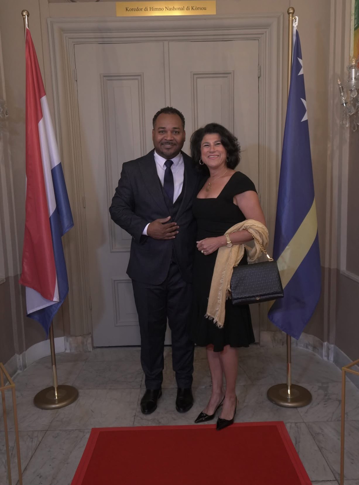 Curacao 001