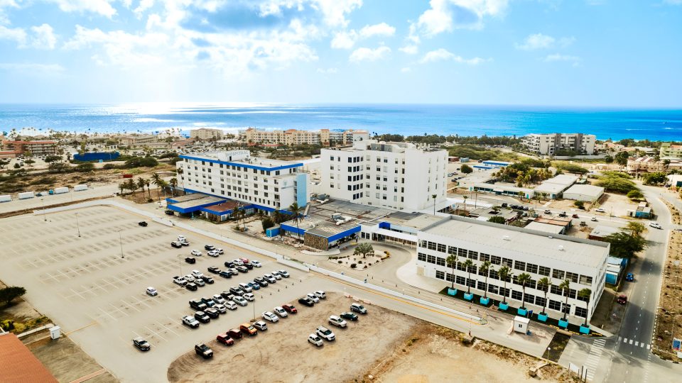 Dji 0530 2 2