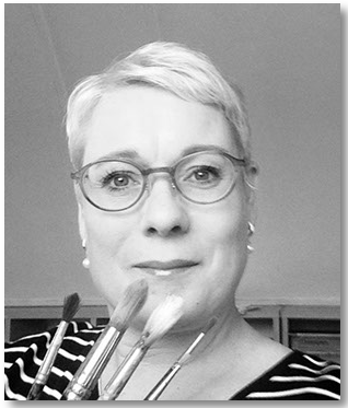 Danielle Schothorst Foto Website