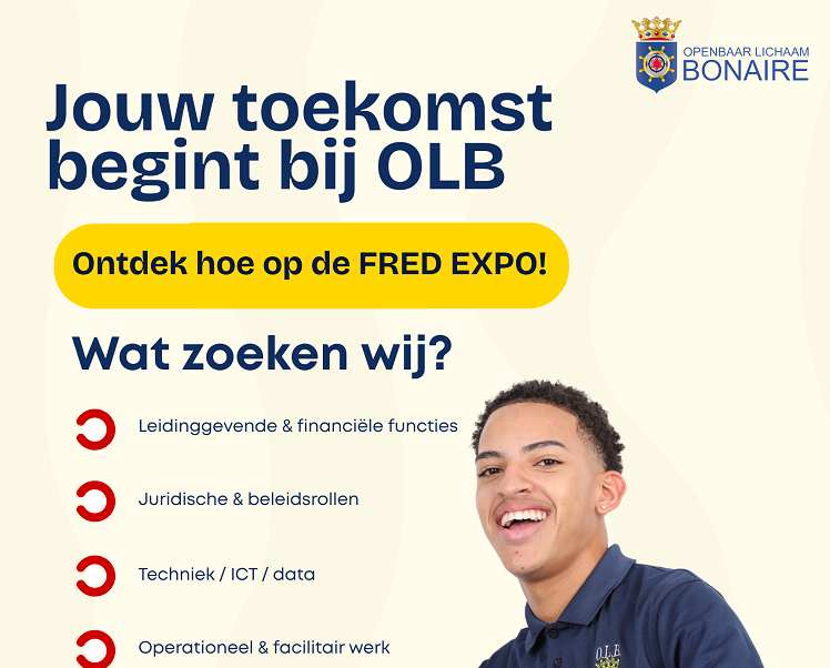 Fred Visuals Social N