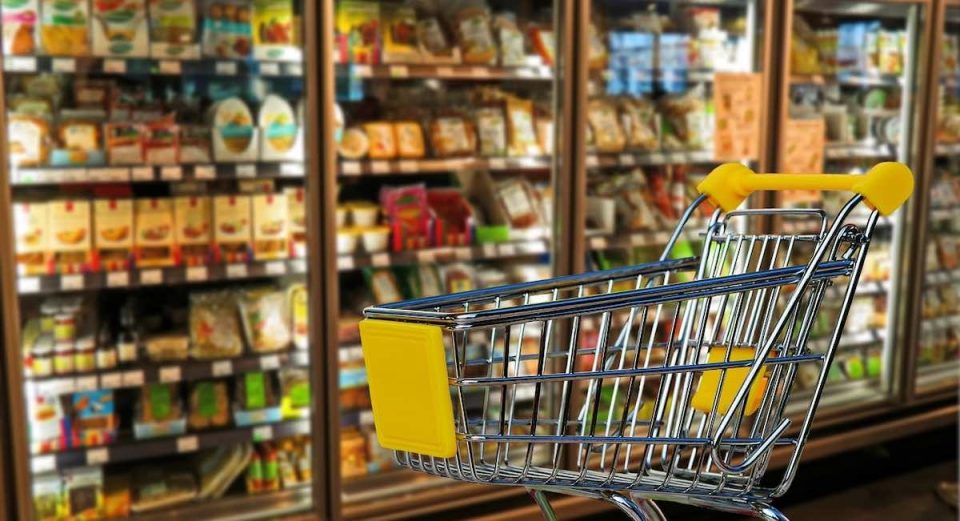 Ieta Responds To Social Media Complaint Regarding Supermarket Pricing