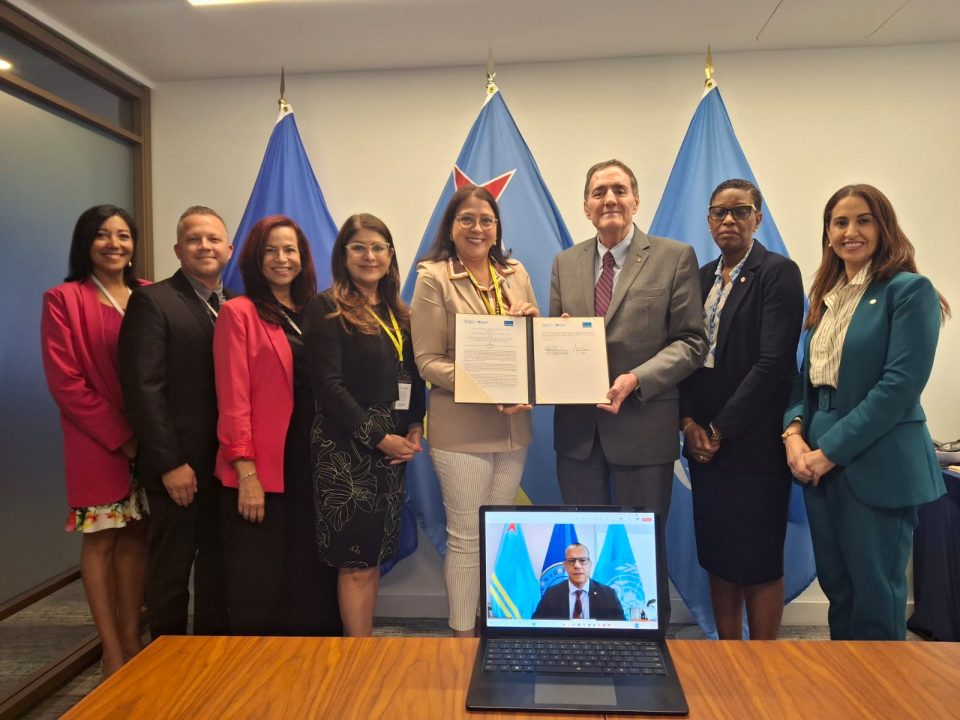 Img 20251001 Wa0014 1