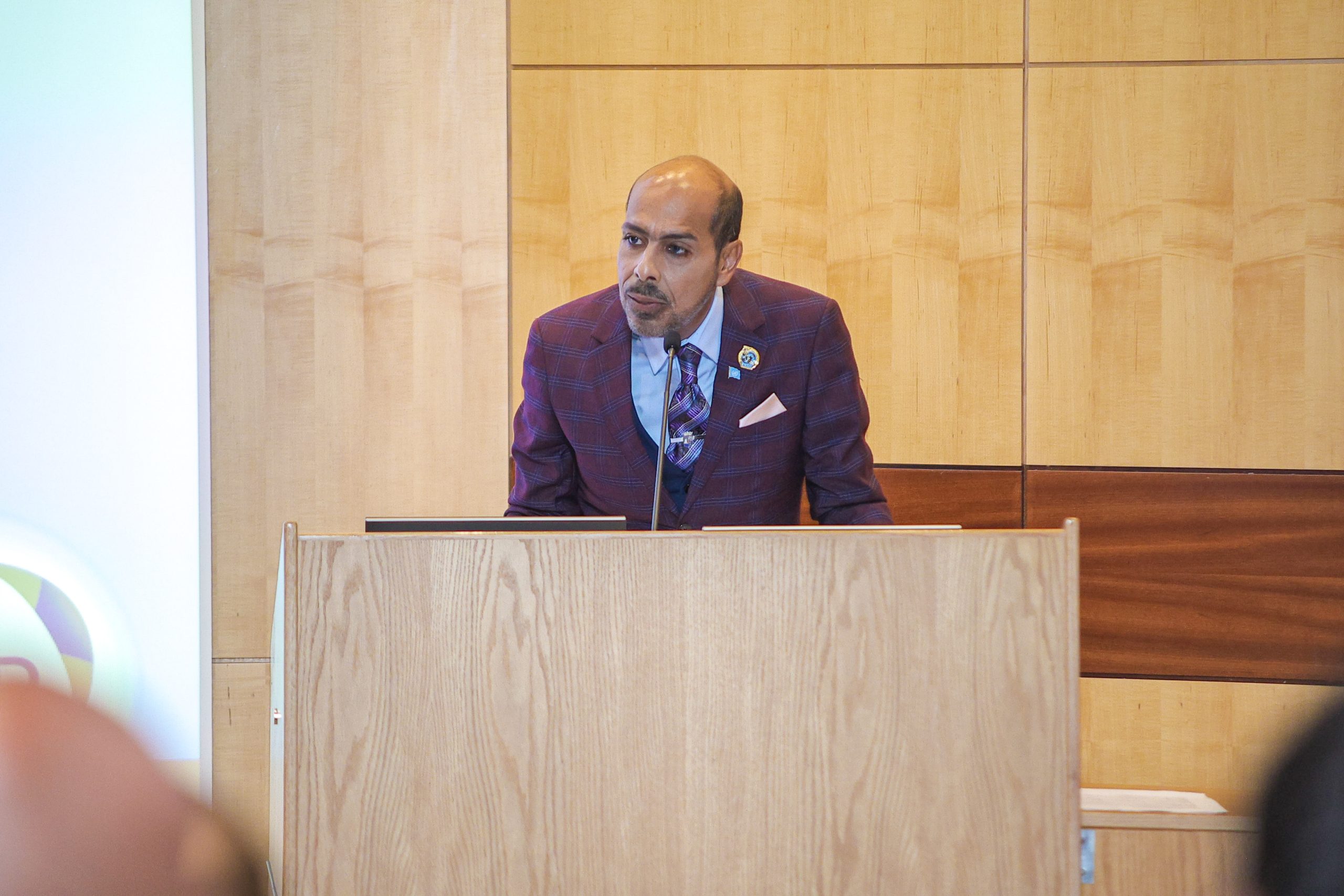 Img 5843 Raul 30 Sep Fow Scaled