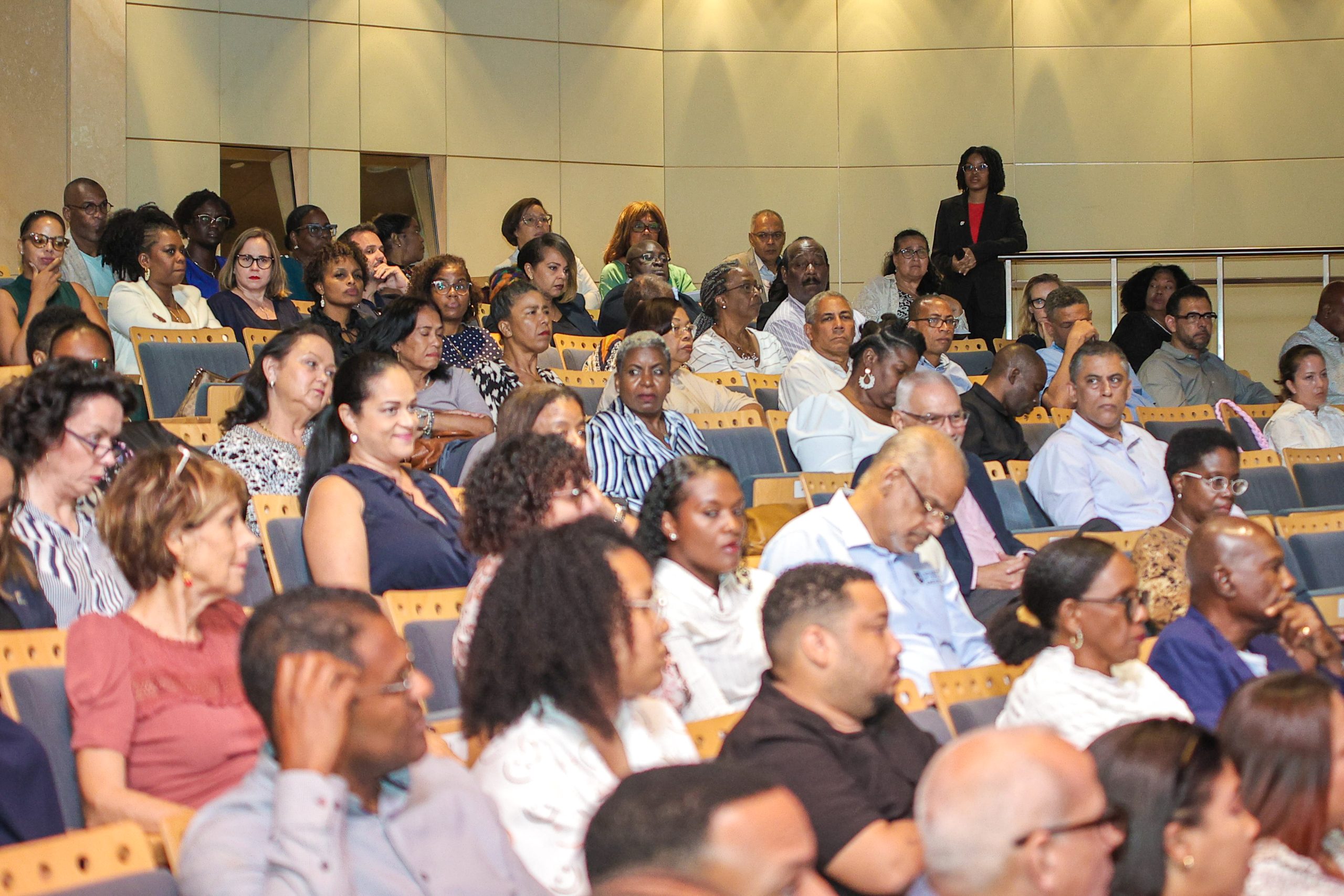 Img 5893 Fow 30 Sept 2025 Scaled