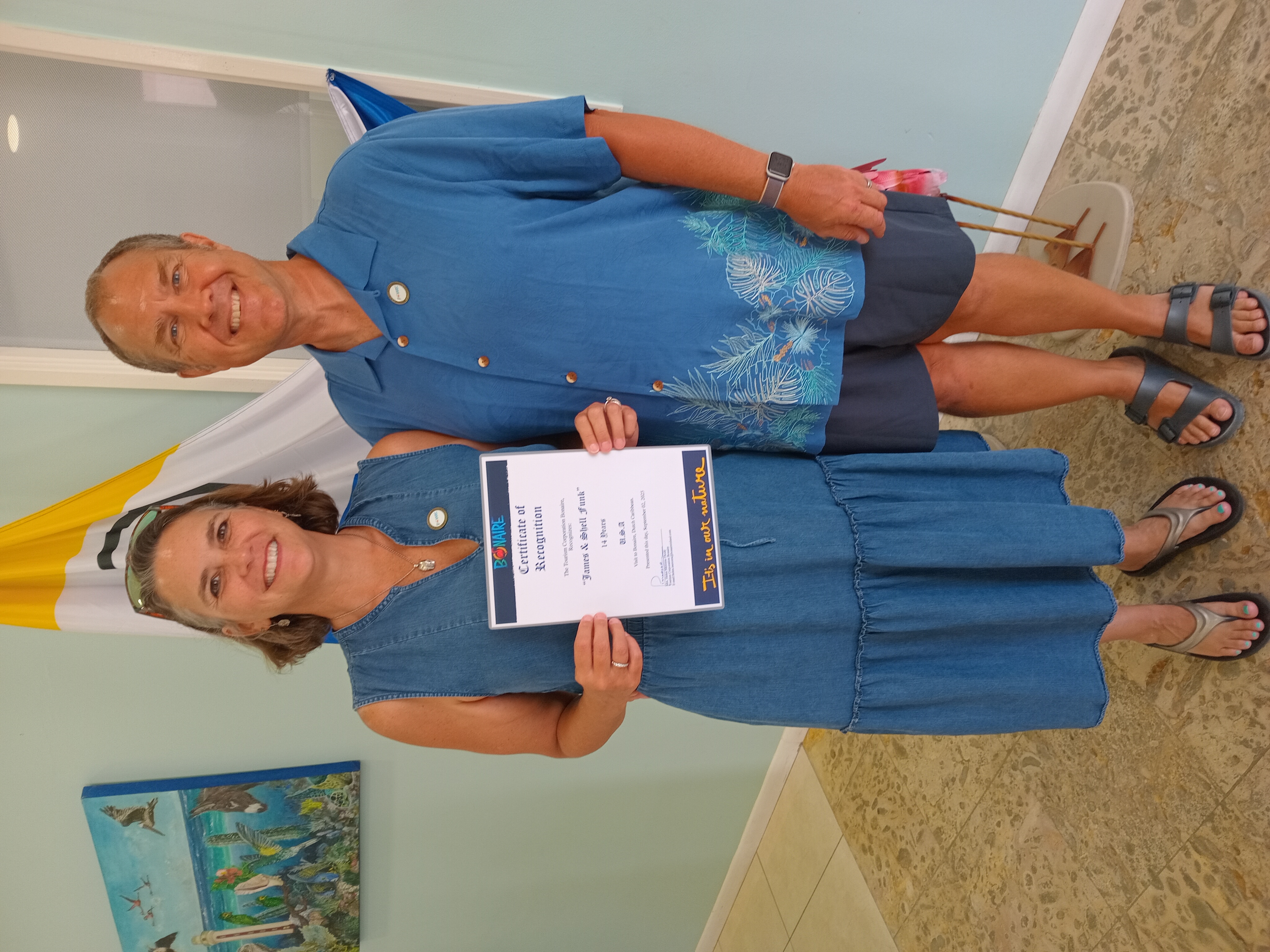 James Shell Funk 14 Years 02092025