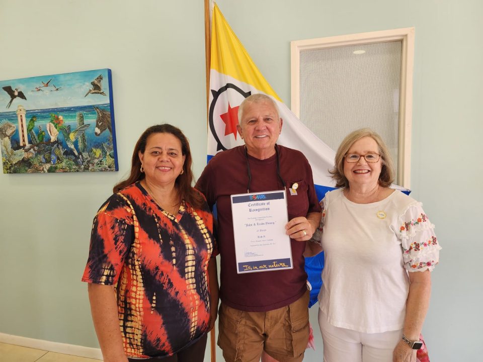 John Linda Young 21 Years 09092025