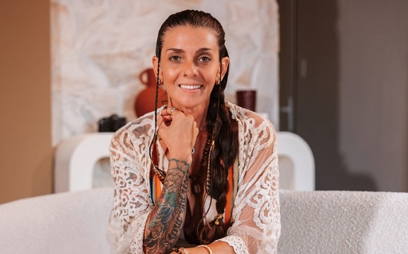 Kinsasha Thielman–Van Der Bliek 1