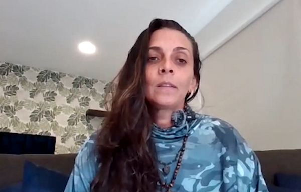 Kinsasha Van Der Bliek 1