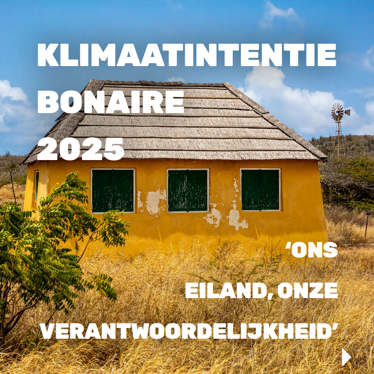 Klimaat 1