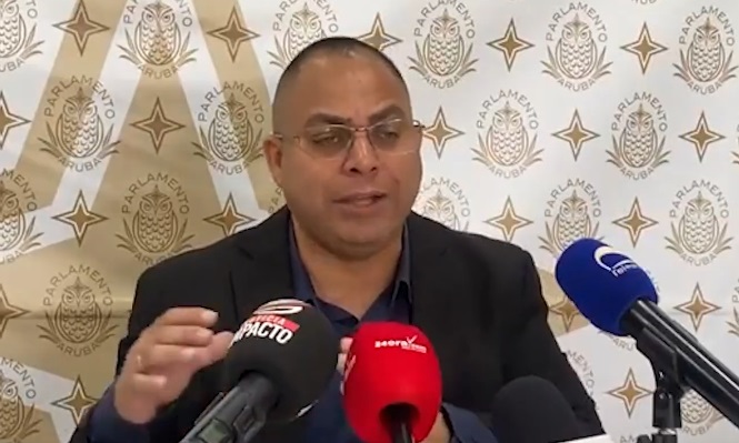 Lider Di Fraccion Ppa